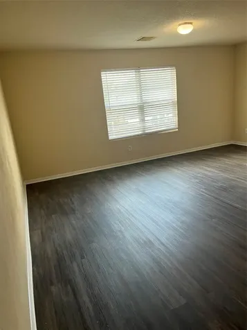 3203 Apple Dale Drive Houston TX 77084