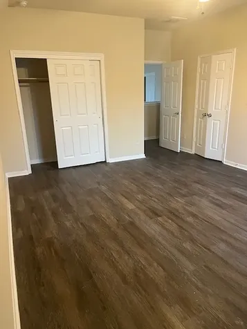 3203 Apple Dale Drive Houston TX 77084