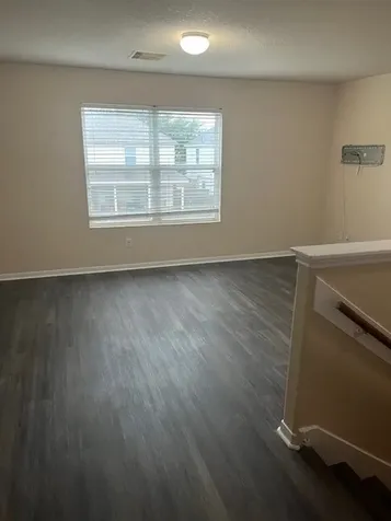 3203 Apple Dale Drive Houston TX 77084