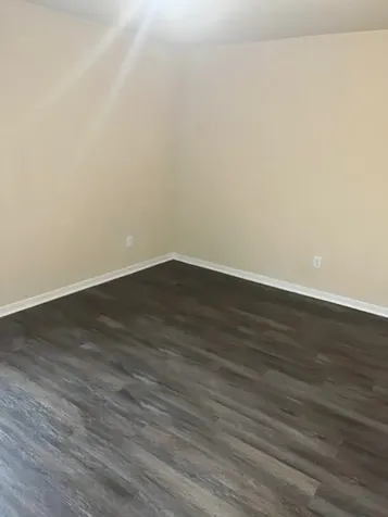 3203 Apple Dale Drive Houston TX 77084