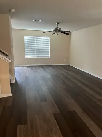 3203 Apple Dale Drive Houston TX 77084