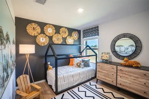 16225 Bergara Bend Drive Splendora TX 77327