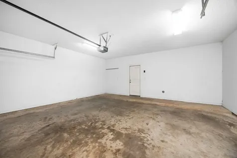 1119 Saint Charles Street Houston TX 77003