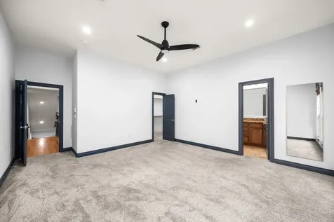 1119 Saint Charles Street Houston TX 77003