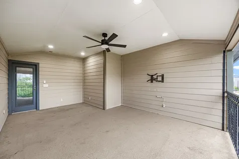 1119 Saint Charles Street Houston TX 77003