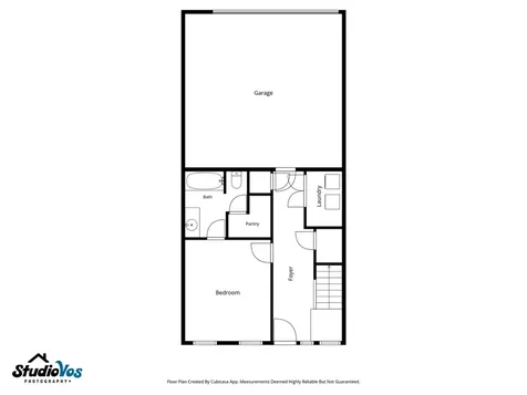 1119 Saint Charles Street Houston TX 77003