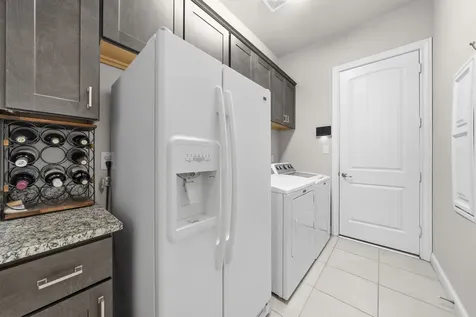 24954 Shady Oak Drive Hockley TX 77447