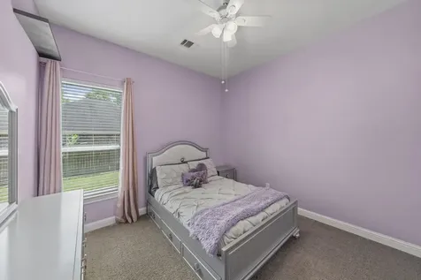 24954 Shady Oak Drive Hockley TX 77447