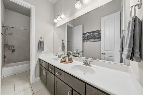 24954 Shady Oak Drive Hockley TX 77447