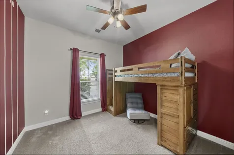24954 Shady Oak Drive Hockley TX 77447