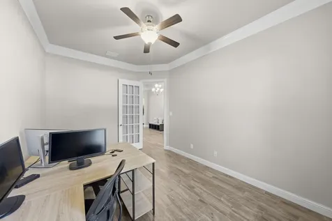 24954 Shady Oak Drive Hockley TX 77447