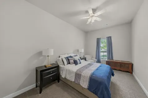 24954 Shady Oak Drive Hockley TX 77447