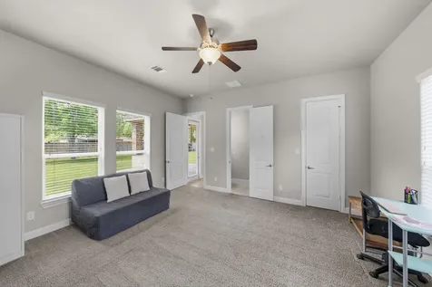 24954 Shady Oak Drive Hockley TX 77447