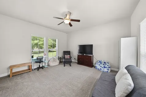 24954 Shady Oak Drive Hockley TX 77447