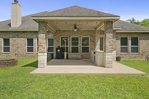 24954 Shady Oak Drive Hockley TX 77447