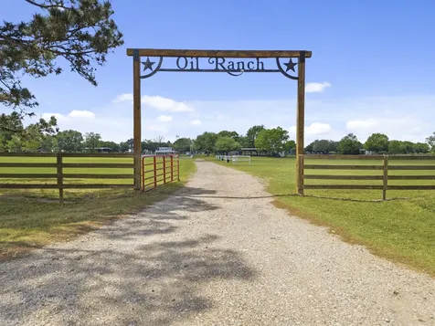 24954 Shady Oak Drive Hockley TX 77447
