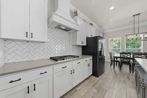 24954 Shady Oak Drive Hockley TX 77447