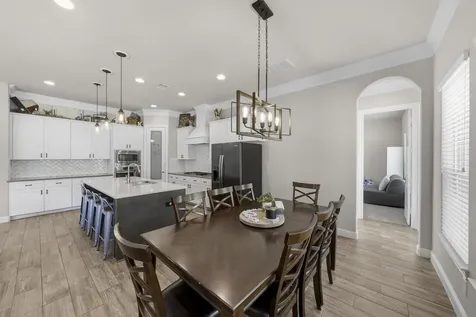 24954 Shady Oak Drive Hockley TX 77447
