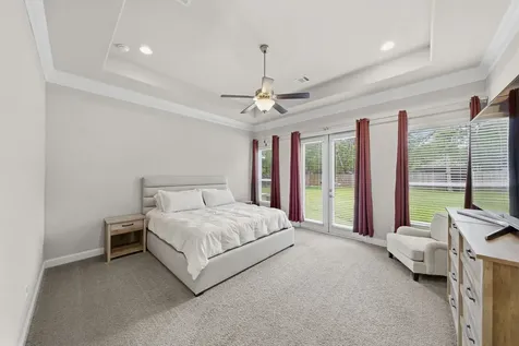24954 Shady Oak Drive Hockley TX 77447