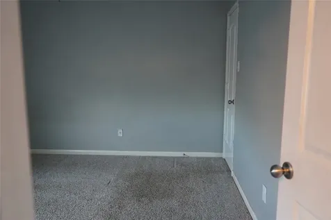 12718 Mystic Water Lane Houston TX 77044