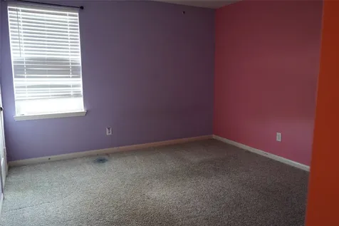 12718 Mystic Water Lane Houston TX 77044