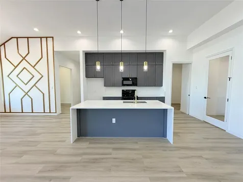304 Road 6614 Dayton TX 77535
