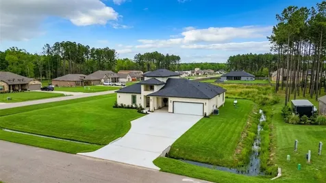 304 Road 6614 Dayton TX 77535