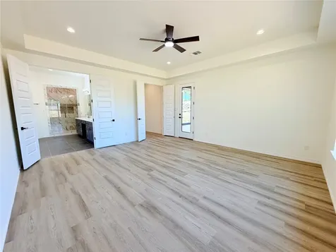 304 Road 6614 Dayton TX 77535