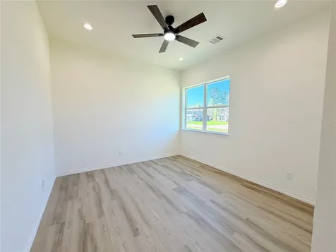 304 Road 6614 Dayton TX 77535