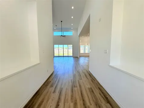 304 Road 6614 Dayton TX 77535