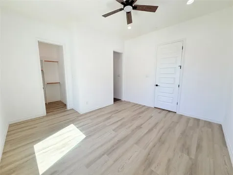 304 Road 6614 Dayton TX 77535