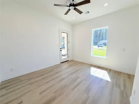 304 Road 6614 Dayton TX 77535
