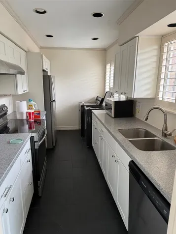 4040 San Felipe Street 104 Houston TX 77027