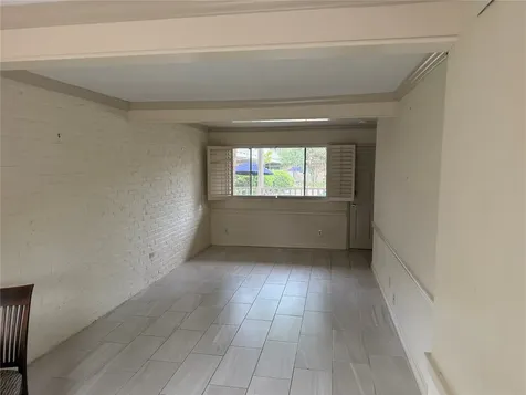 4040 San Felipe Street 104 Houston TX 77027