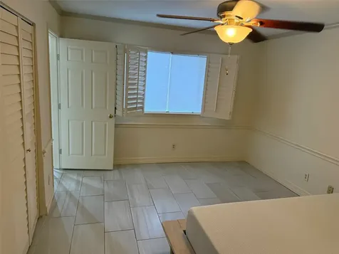 4040 San Felipe Street 104 Houston TX 77027