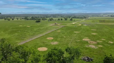 Tract# 2 Cr 305 Road Navasota TX 77868