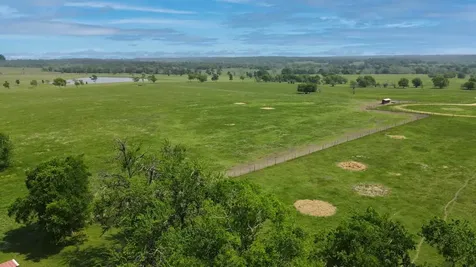 Tract# 2 Cr 305 Road Navasota TX 77868