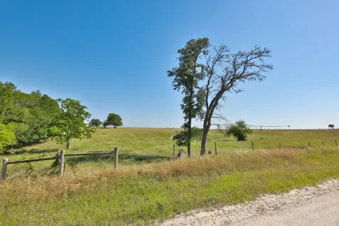 Tract# 2 Cr 305 Road Navasota TX 77868