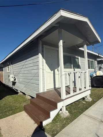 8510 Safeguard Street 3 Houston TX 77051