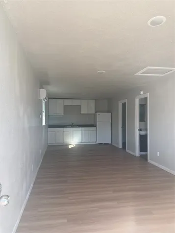 8510 Safeguard Street 3 Houston TX 77051