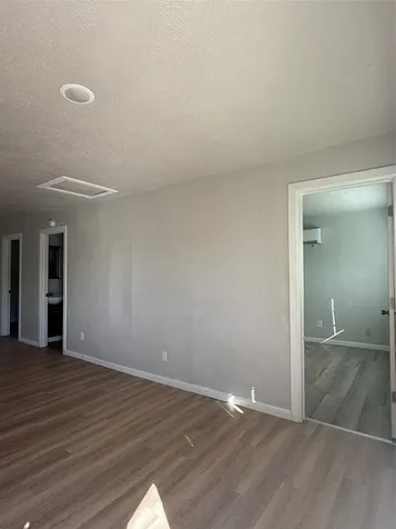 8510 Safeguard Street 3 Houston TX 77051