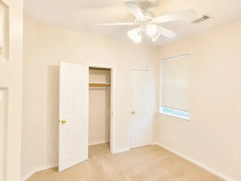 2319 Ligustrum Flower Drive Spring TX 77388