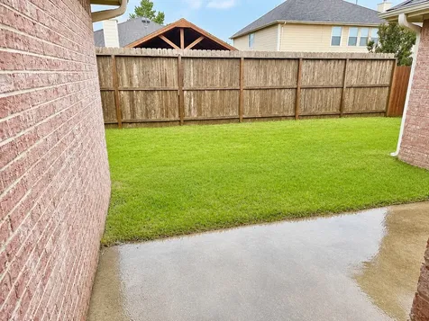 2319 Ligustrum Flower Drive Spring TX 77388