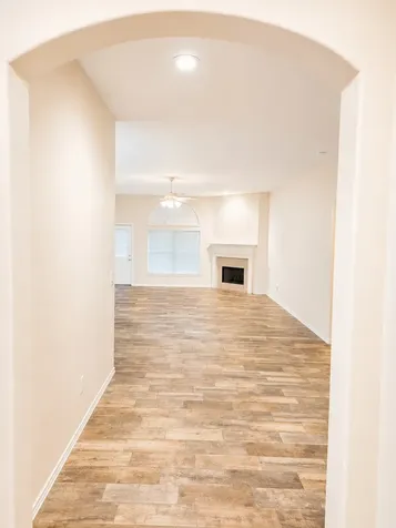 2319 Ligustrum Flower Drive Spring TX 77388