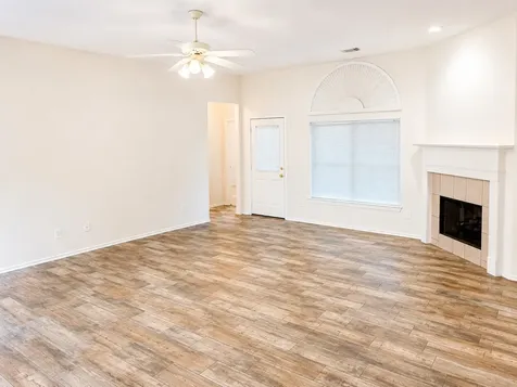 2319 Ligustrum Flower Drive Spring TX 77388