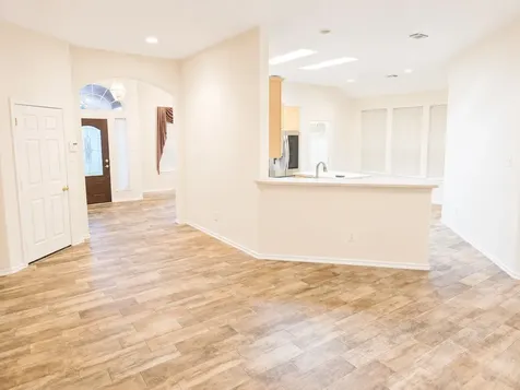 2319 Ligustrum Flower Drive Spring TX 77388