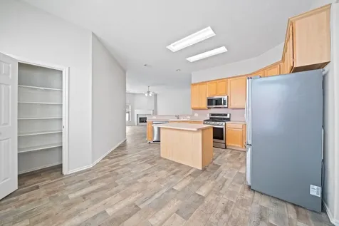2319 Ligustrum Flower Drive Spring TX 77388
