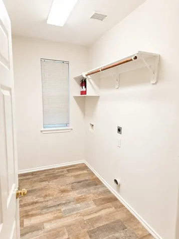 2319 Ligustrum Flower Drive Spring TX 77388