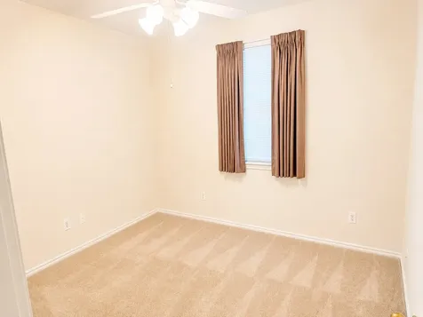2319 Ligustrum Flower Drive Spring TX 77388