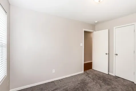 19407 Dawn Canyon Road Houston TX 77084